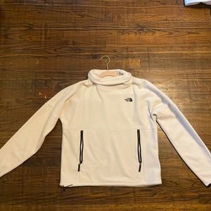 North Face Pullover